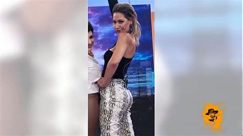 Carolina Losada Por Gha Famosas Parte Xvideos Deutsch