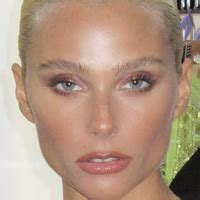 Tina Tiano Nude OnlyFans Leaks Fapopedia