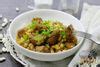 Рецепт: Кунжутная заправка на RussianFood.com
