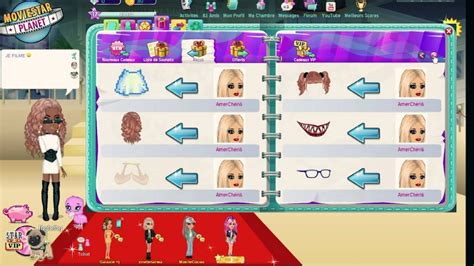 Astuce Simple Pour Devenir Riche Sans Vip Ni Hack Moviestarplanet