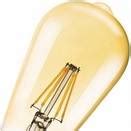 Osram Halogen Lamps Pear W E Se Priser