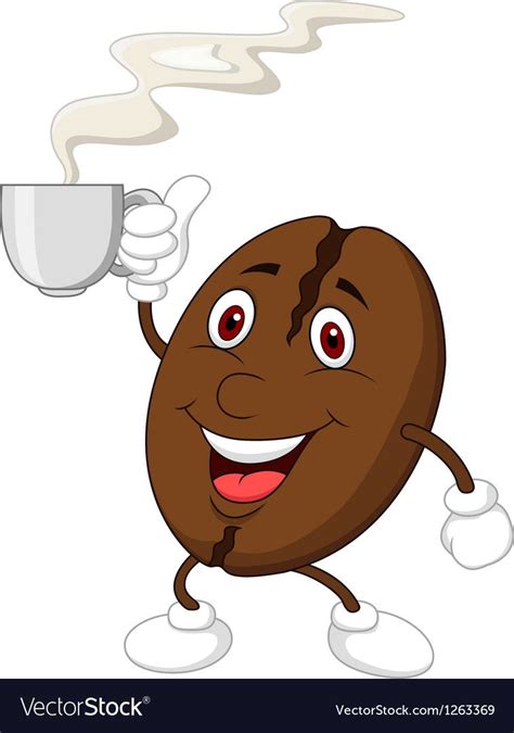 animated coffee beans clipart - wallpapergirlandboylove