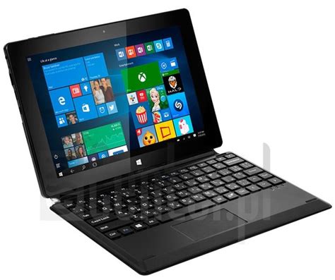PRESTIGIO MULTIPAD VISCONTE 4U 3G Specification - IMEI.info