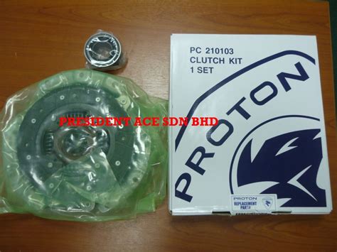 PROTON AND PERODUA GENUINE AND REPLCEMENT PARTS PROTON WIRA ISWARA