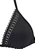 S Oliver Triangle Bikini Top Freemans