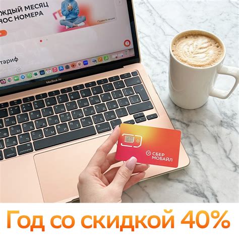 ЗЛОЙ ГЛАЗОВЧАНИН / ГЛАЗОВ | Подписывайтесь на сообщество, где каждый ...