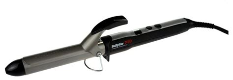 Babyliss Pro Curling Iron Tte Notino Bg