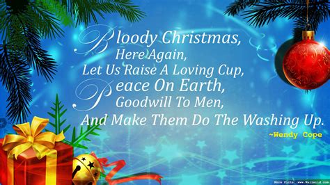 Christmas Christian Inspirational Quotes. QuotesGram