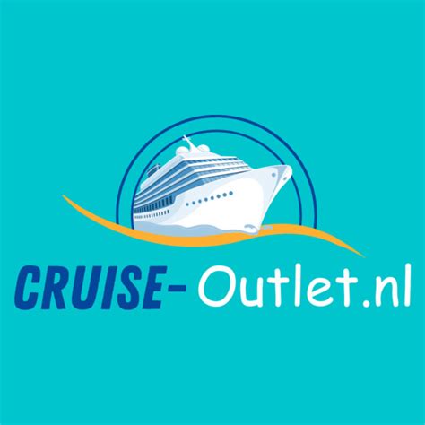 Reviews En Ervaringen Over Cruise Outlet Nl In