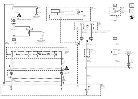 Opel GM Corsa E 2019 Wiring Diagrams Auto Repair Manual Forum Heavy