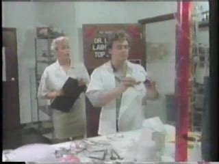 Linzi Drew Free Porn Star Videos Xhamster