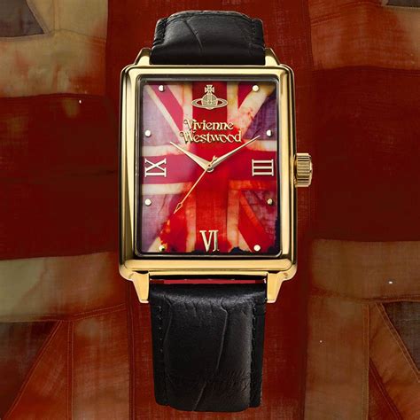 Vivienne Westwood Watches