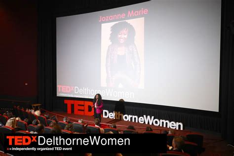 My Tedx Talk On Breaking The Cycle Of Abuse Thrive Global