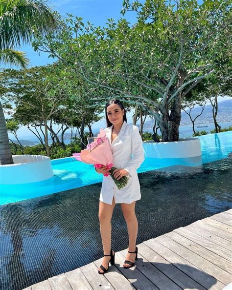 Video Llamadas Hot Con Mi Putita Egresada Mundopack Tv