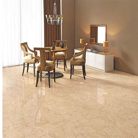 Polished Simpolo Double Charge Vitrified Tile 2x2 Feet 600x600 Mm At