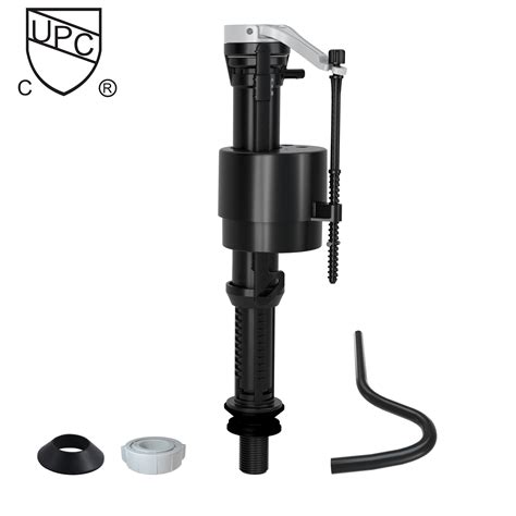 Kohler Genuine Parts Toilet At Kirk Jackson Blog