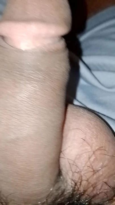 Saw The Burr Of Virgins Gay Big Cock Big Cock Porn Feat WideRibbon XHamster