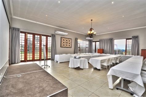Black Horse Brewery And Distillery Discover Magaliesburg Premier