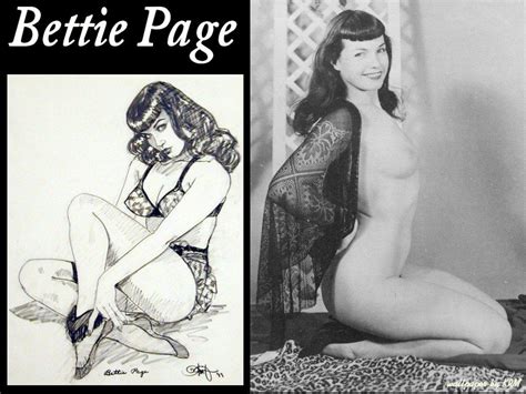 Bettie Page Bettiepagexo Bettiepage Nude Leaks Onlyfans Photo 41 Thefappening