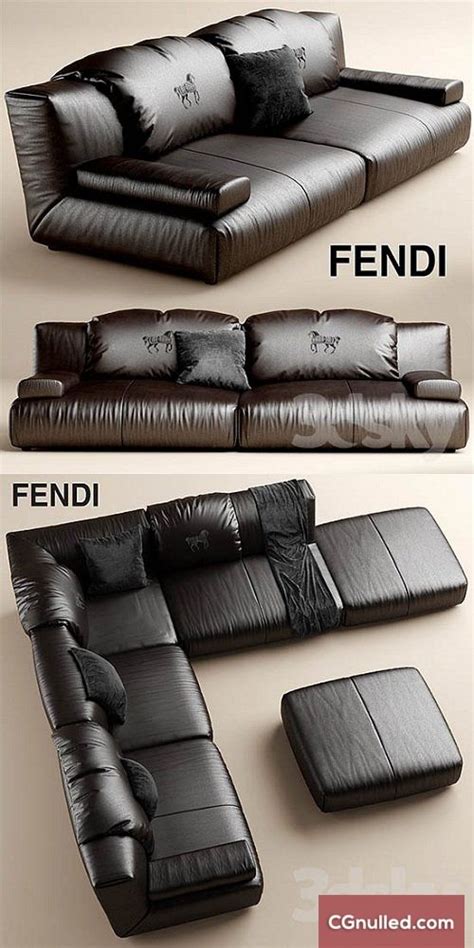 Leather Couches Living Room Living Room Sofa Design Living Room