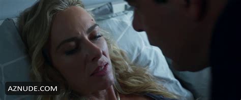 De Perdidos A Rio Nude Scenes Aznude