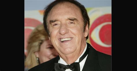 Gomer Pyle Actor Jim Nabors Dead At 87 Cbs Miami