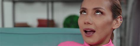 Go Fuck Yourself Veronica Leal Real Shemales