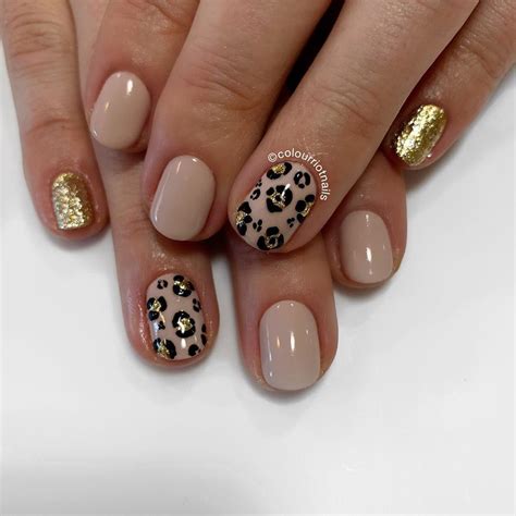 E M I L Y G I L M O U R On Instagram Leopard Print 🐆 Is Making A Big