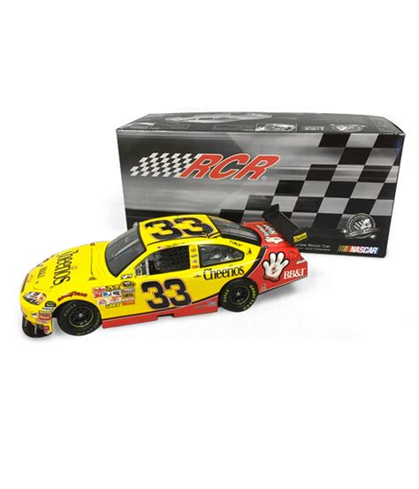 Old Nascar Diecast Archives - The Beer Gear Store