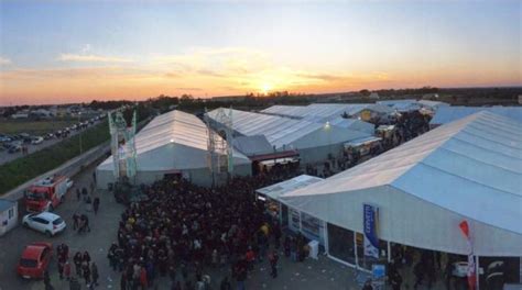 Torna La Fiera Pessima A Manduria Pugliapress Notizie Della Puglia