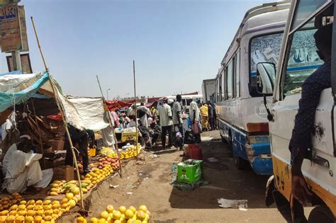 الجيش السوداني ينسحب من محادثات الهدنة مع الدعم السريع صحيفة وهج