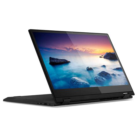 Lenovo IdeaPad FLEX Series User Manual