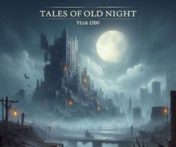 Harvest Sex Milking Castration Penectomy Tales Of Old Night Year Fimfiction