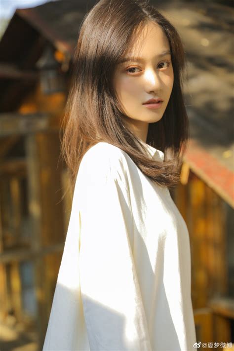 Phòng KTX hot nhất Học viện Điện ảnh Bắc Kinh Hội tụ tiên nữ điểm cao chót vót hoa khôi nổi