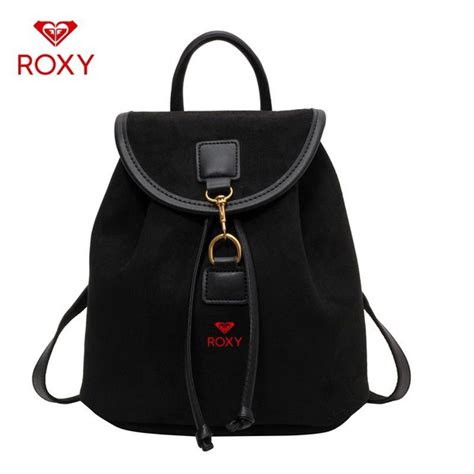 Roxy Рюкзак - купить с доставкой по выгодным ценам в интернет-магазине ...