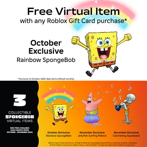 Roblox 100 T Card Physical Exclusive Virtual Item