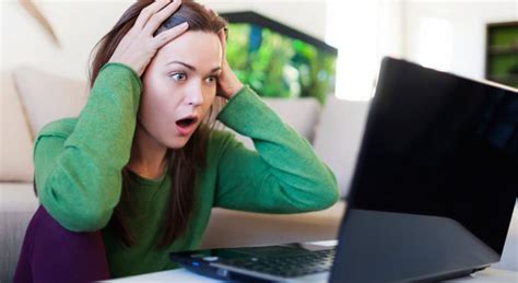 Revenge porn mon ex a posté des photos de moi nu e sur Facebook Psychologies