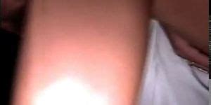 Baile Funk No Brasil Porn Videos