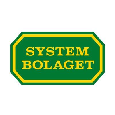 Information About Systembolaget Concealed Wines