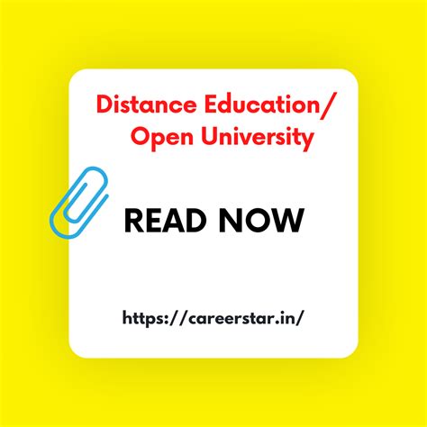 Dr Cv Raman University Distance Education University Courses Complete