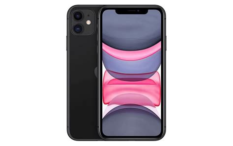 Smartphones Μεταχειρισμένα - ZER Shop