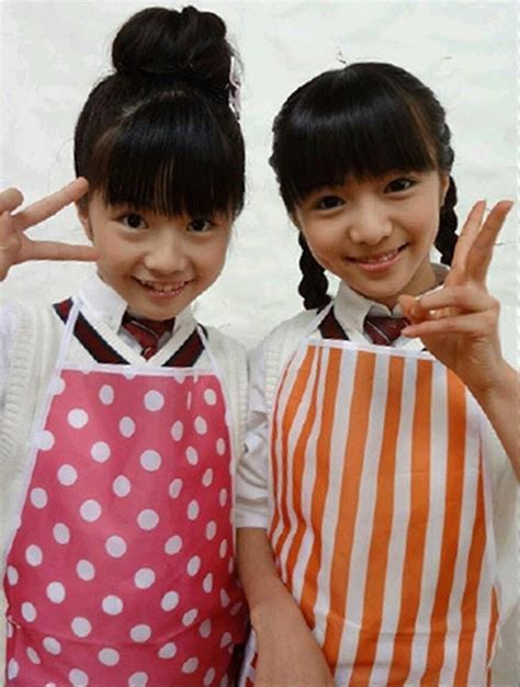 Pin By Blues Clues On Sakura Gakuin Babymetal Best Friend Pictures