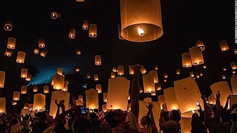 Happy Wesak Day On This Most Sacred Day Celebrating The Birth