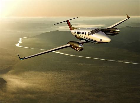 Beechcraft Hd Wallpaper Pxfuel