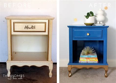 237 Best DIY Under 50 Images On Pinterest Thrift Store Finds