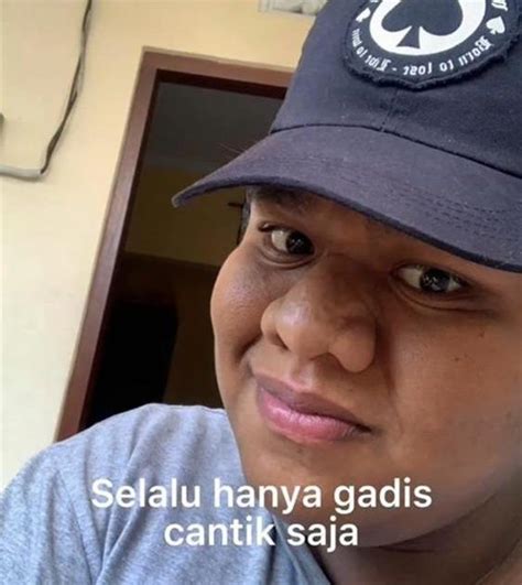 Chàng trai lột xác thành hot boy đình đám sau khi bị bỏ vì quá béo Xây Dựng