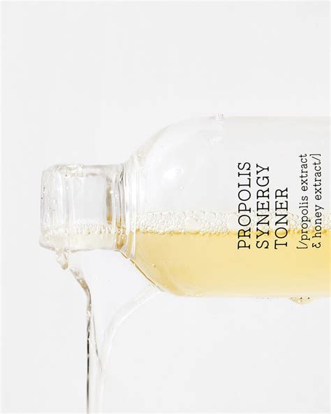 COSRX Full Fit Propolis Synergy Toner | Toner, Propolis, Cosrx