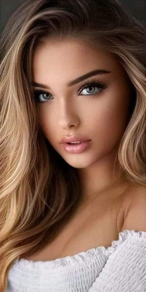 Pin By Anderson Marchi On Rosto Angelical In 2022 Beauty Girl