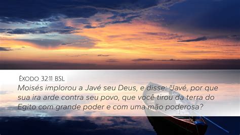 Xodo Bsl Desktop Wallpaper Mois S Implorou A Jav Seu Deus E