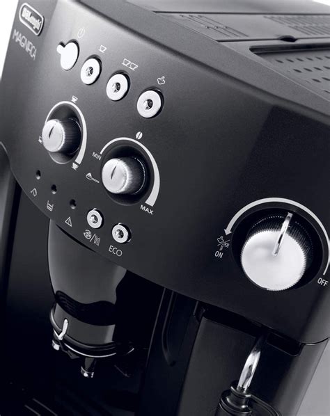 Delonghi Espresso Makinesi Magnifica Esam 4000 Tam Otomatik Espresso